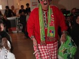 IMG_6316.jpg
