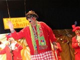 IMG_6317.jpg