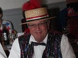 IMG_6318.jpg