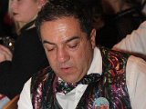 IMG_6319.jpg