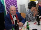 IMG_6320.jpg