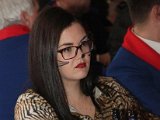 IMG_6321.jpg