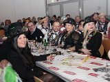 IMG_6322.jpg