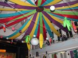 IMG_6323.jpg
