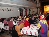 IMG_6325.jpg