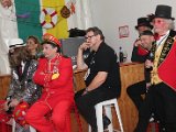 IMG_6326.jpg