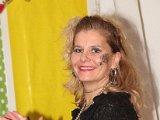 IMG_6327.jpg