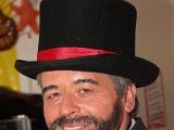 IMG_6328.jpg