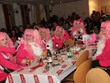 IMG_6330.jpg
