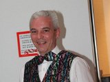 IMG_6331.jpg