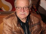 IMG_6334.jpg