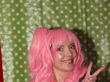 IMG_6335.jpg
