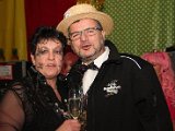 IMG_6337.jpg