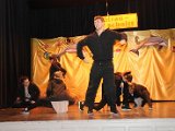 IMG_6338.jpg