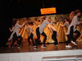 IMG_6342.jpg