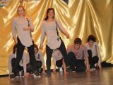 IMG_6343.jpg