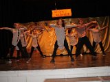 IMG_6344.jpg