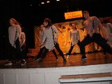 IMG_6345.jpg