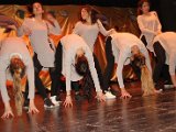 IMG_6353.jpg