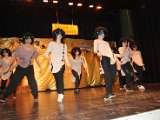 IMG_6356.jpg