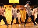 IMG_6357.jpg