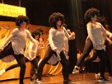 IMG_6358.jpg