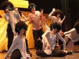 IMG_6359.jpg