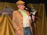 IMG_6362.jpg
