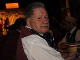 IMG_6363.jpg