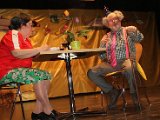 IMG_6365.jpg