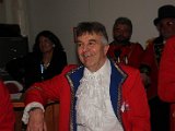 IMG_6366.jpg