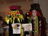 IMG_6369.jpg