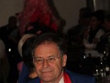 IMG_6372.jpg