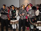 IMG_6373.jpg
