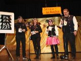 IMG_6374.jpg