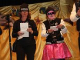 IMG_6377.jpg
