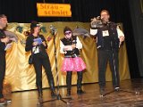 IMG_6382.jpg