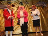 IMG_6384.jpg