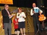 IMG_6386.jpg