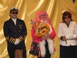 IMG_6388.jpg