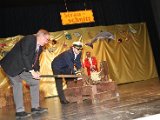 IMG_6390.jpg