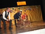 IMG_6393.jpg