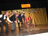 IMG_6398.jpg