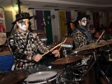 IMG_6403.jpg
