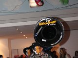 IMG_6404.jpg