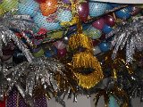IMG_6406.jpg