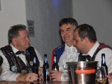 IMG_6407.jpg