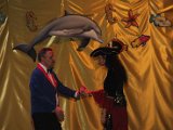 IMG_6408.jpg