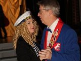IMG_6410.jpg