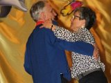 IMG_6412.jpg